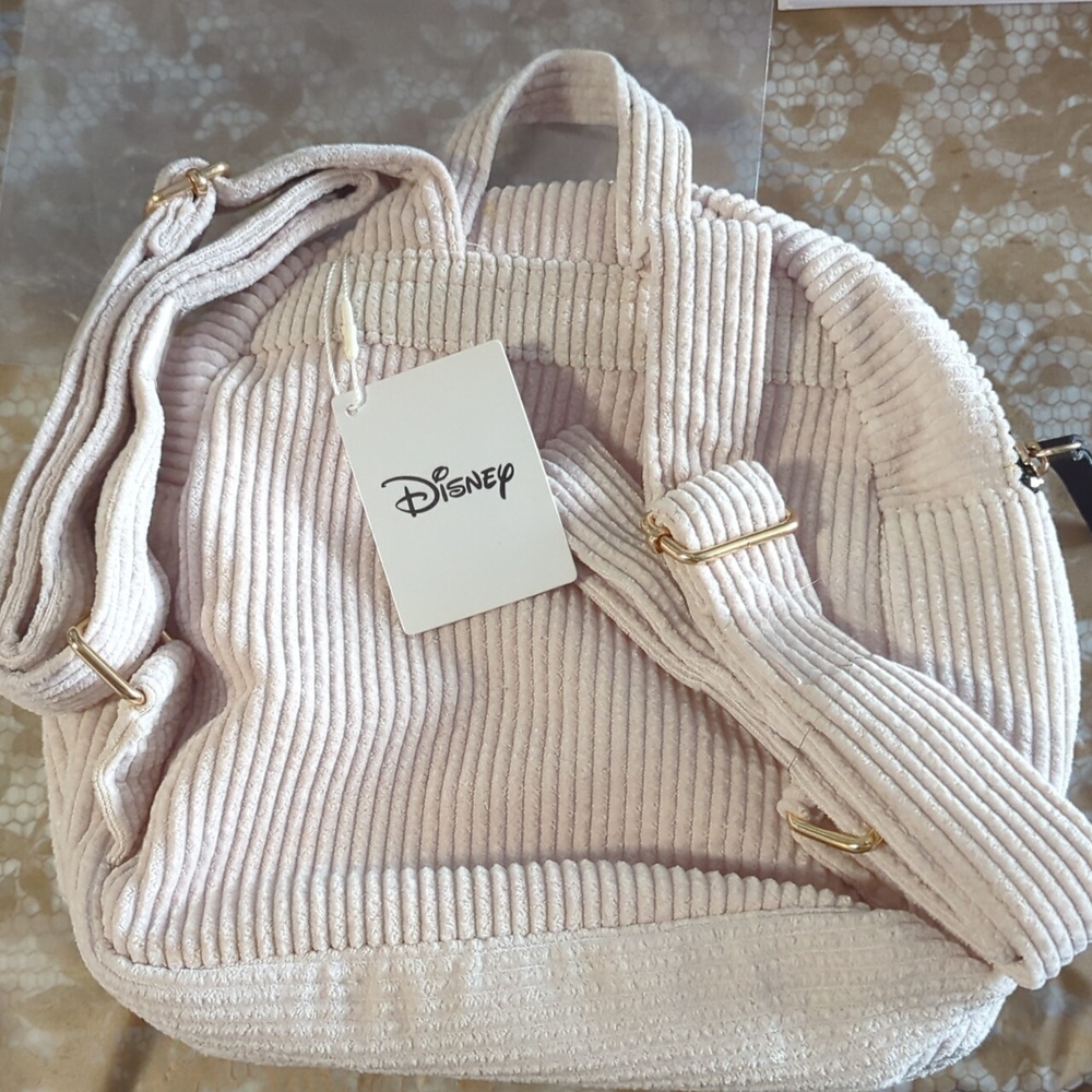 Disney bag - Picture 2 of 4